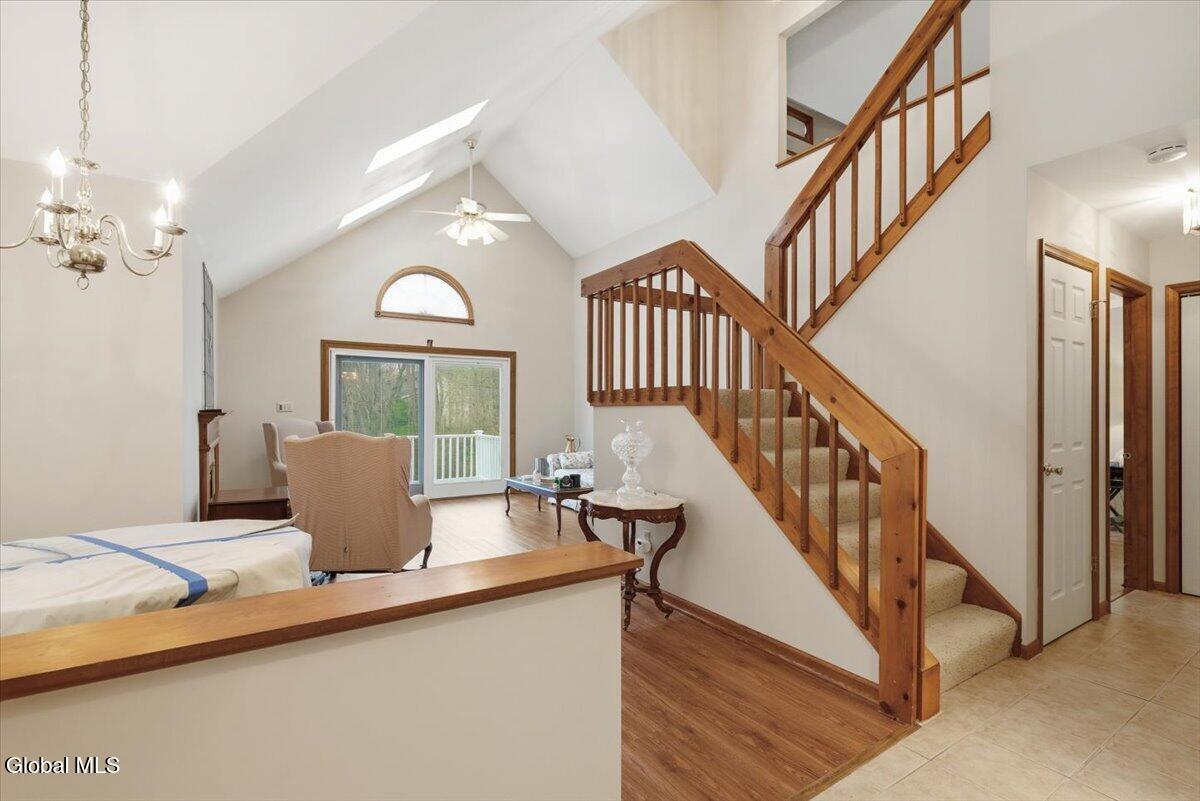 18 Kensington Place Albany NY 12209
