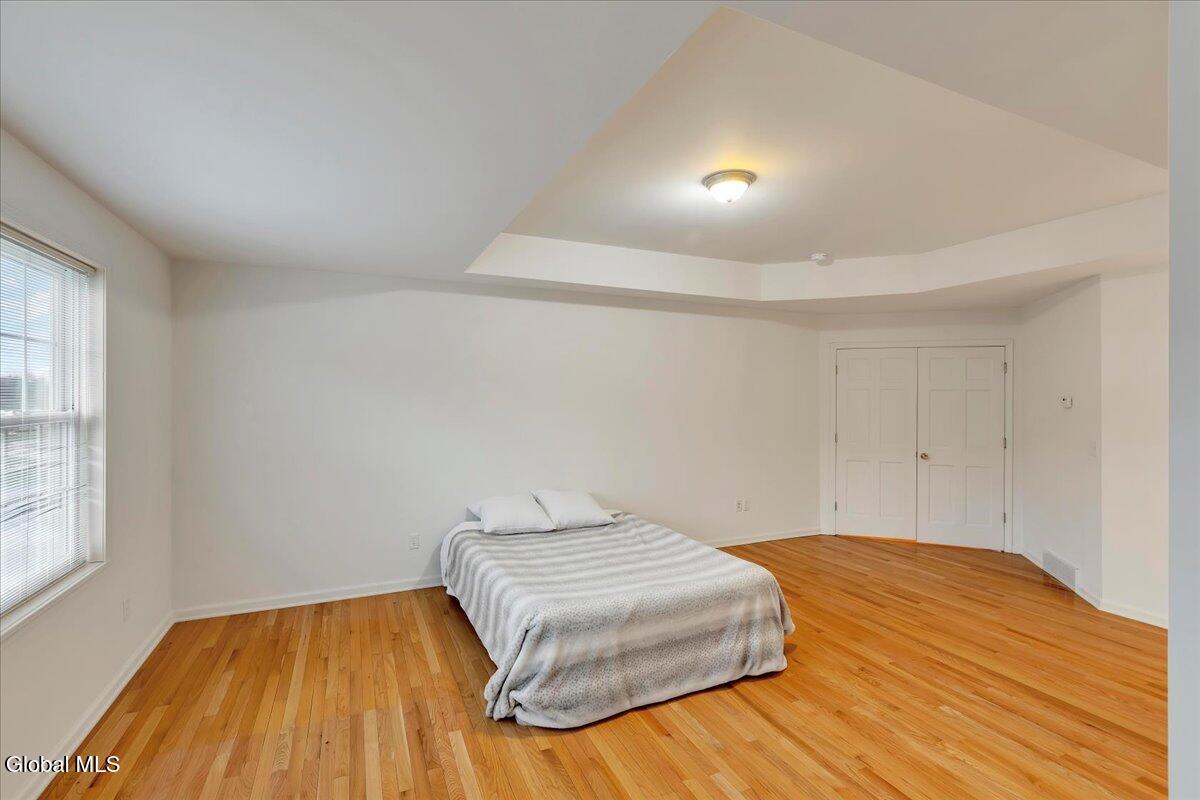 36 Oakmont Street Niskayuna NY 12309