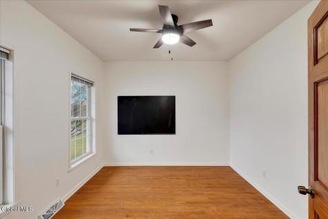 36 Oakmont Street Niskayuna NY 12309