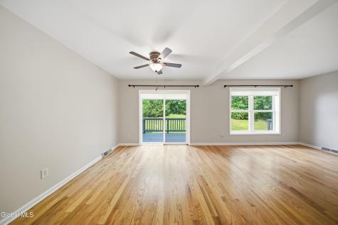 153 Harvard Road Watervliet NY 12189