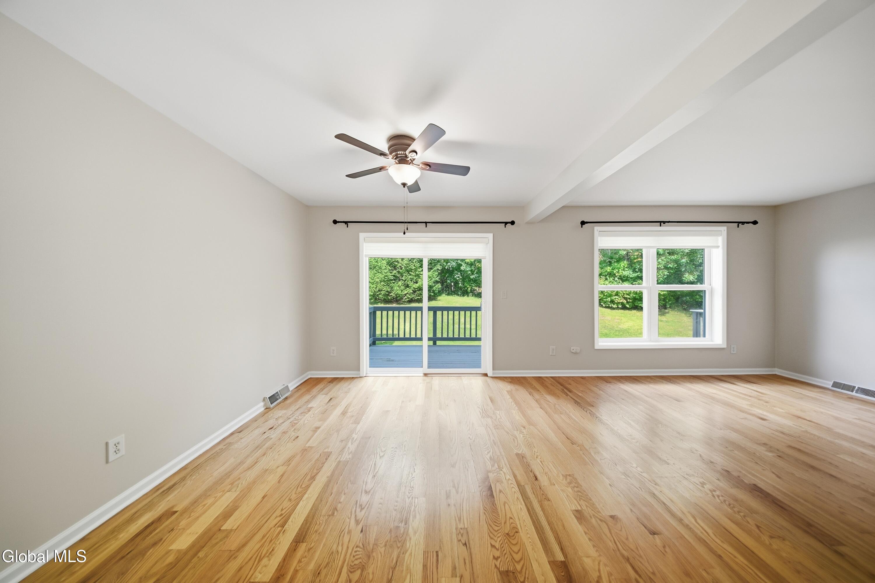 153 Harvard Road Watervliet NY 12189
