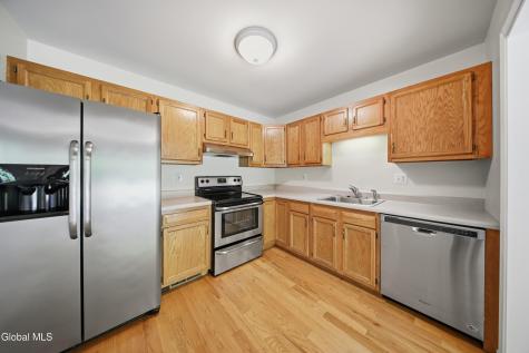 153 Harvard Road Watervliet NY 12189
