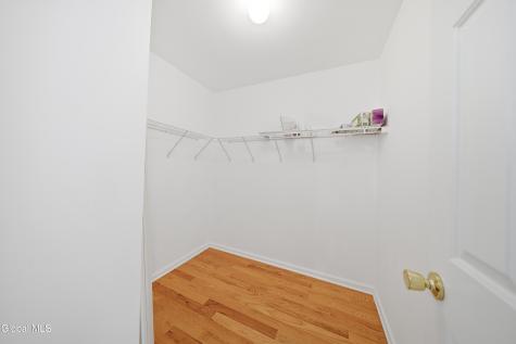 153 Harvard Road Watervliet NY 12189