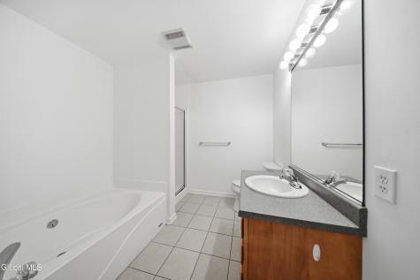 153 Harvard Road Watervliet NY 12189