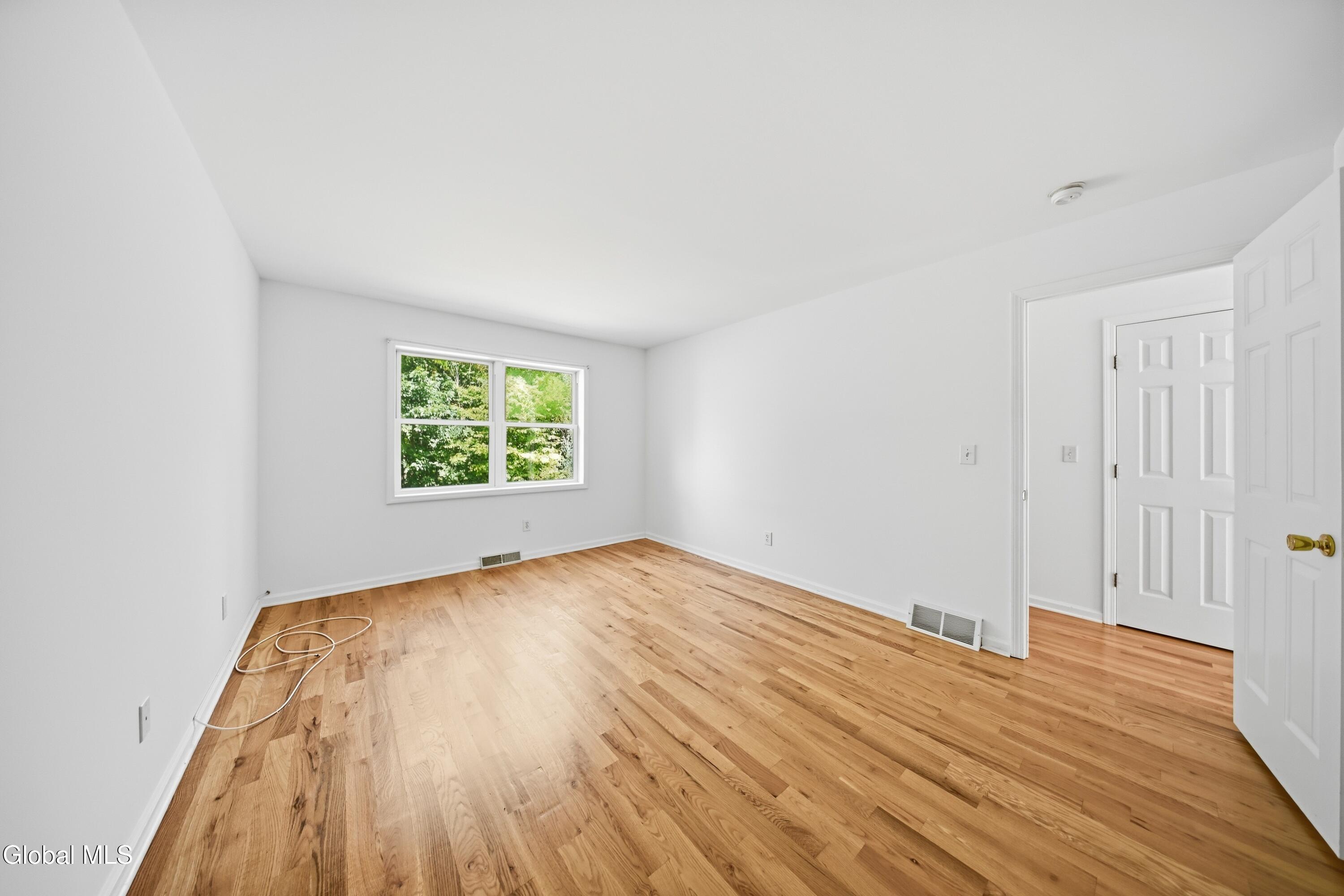 153 Harvard Road Watervliet NY 12189