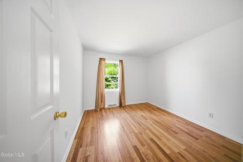153 Harvard Road Watervliet NY 12189