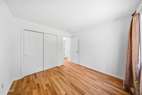 153 Harvard Road Watervliet NY 12189