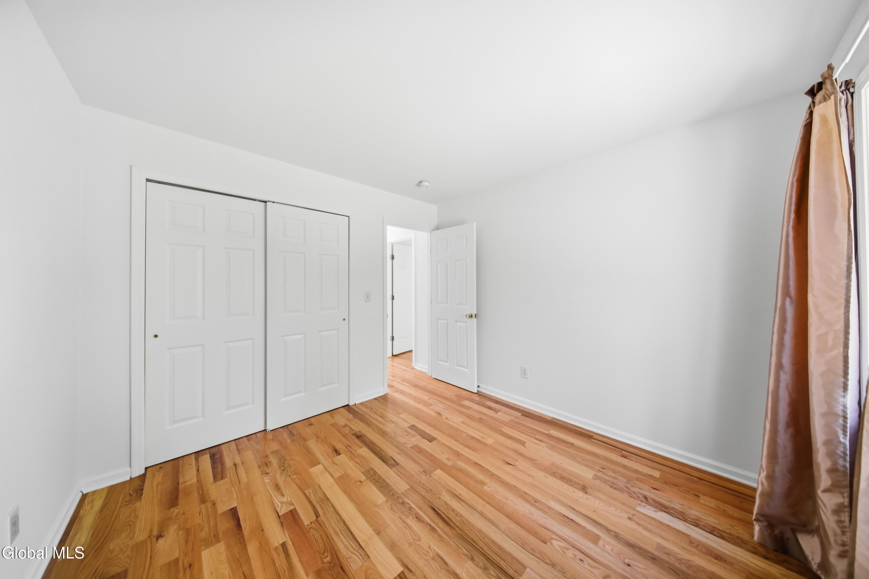 153 Harvard Road Watervliet NY 12189