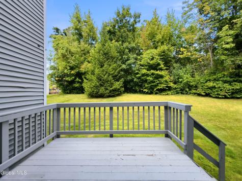 153 Harvard Road Watervliet NY 12189