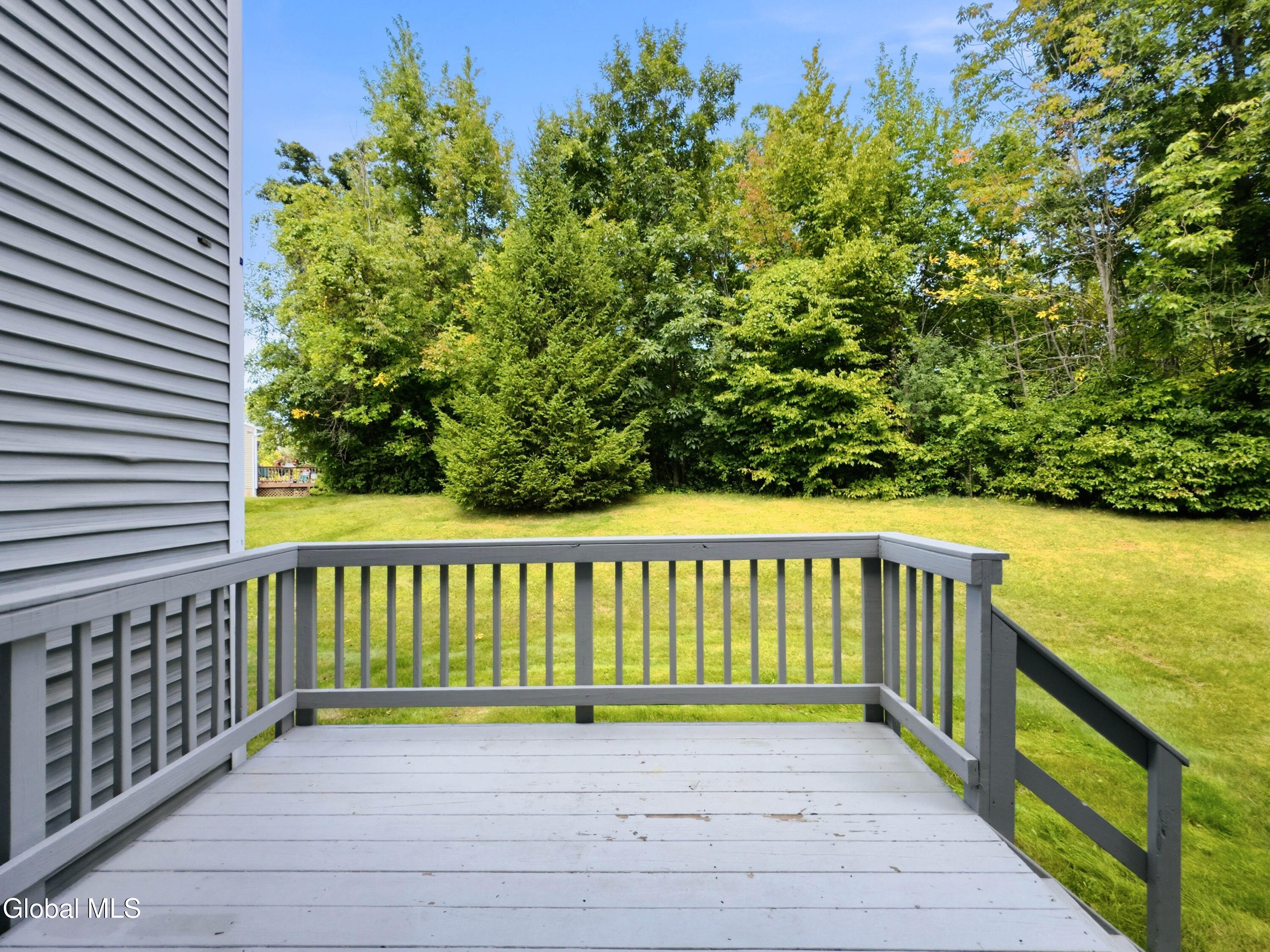 153 Harvard Road Watervliet NY 12189