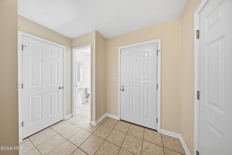 153 Harvard Road Watervliet NY 12189