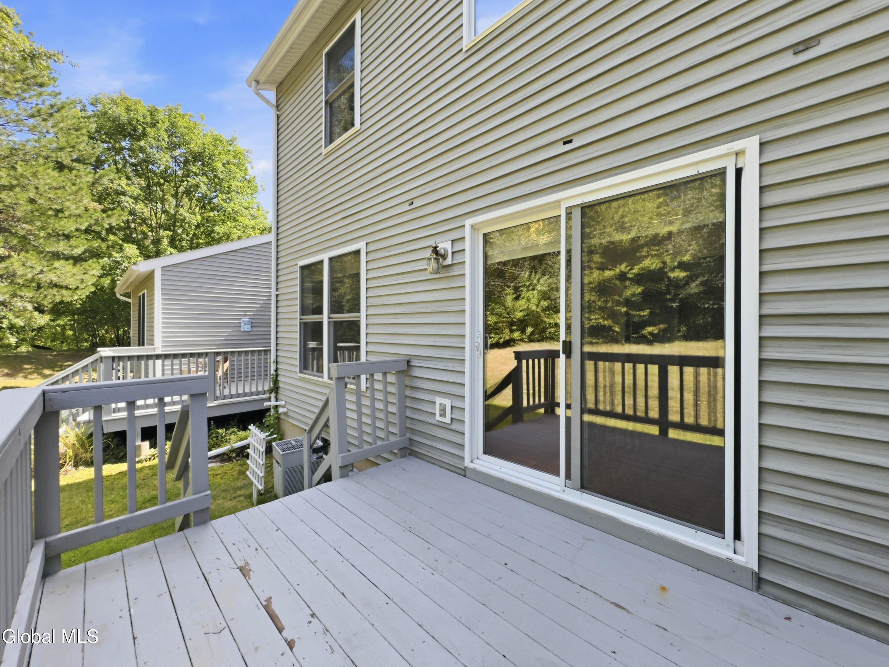 153 Harvard Road Watervliet NY 12189