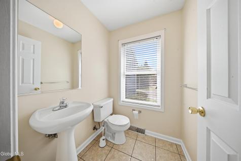 153 Harvard Road Watervliet NY 12189