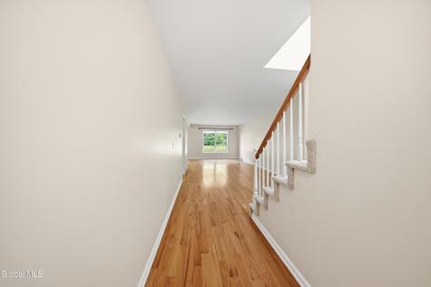 153 Harvard Road Watervliet NY 12189