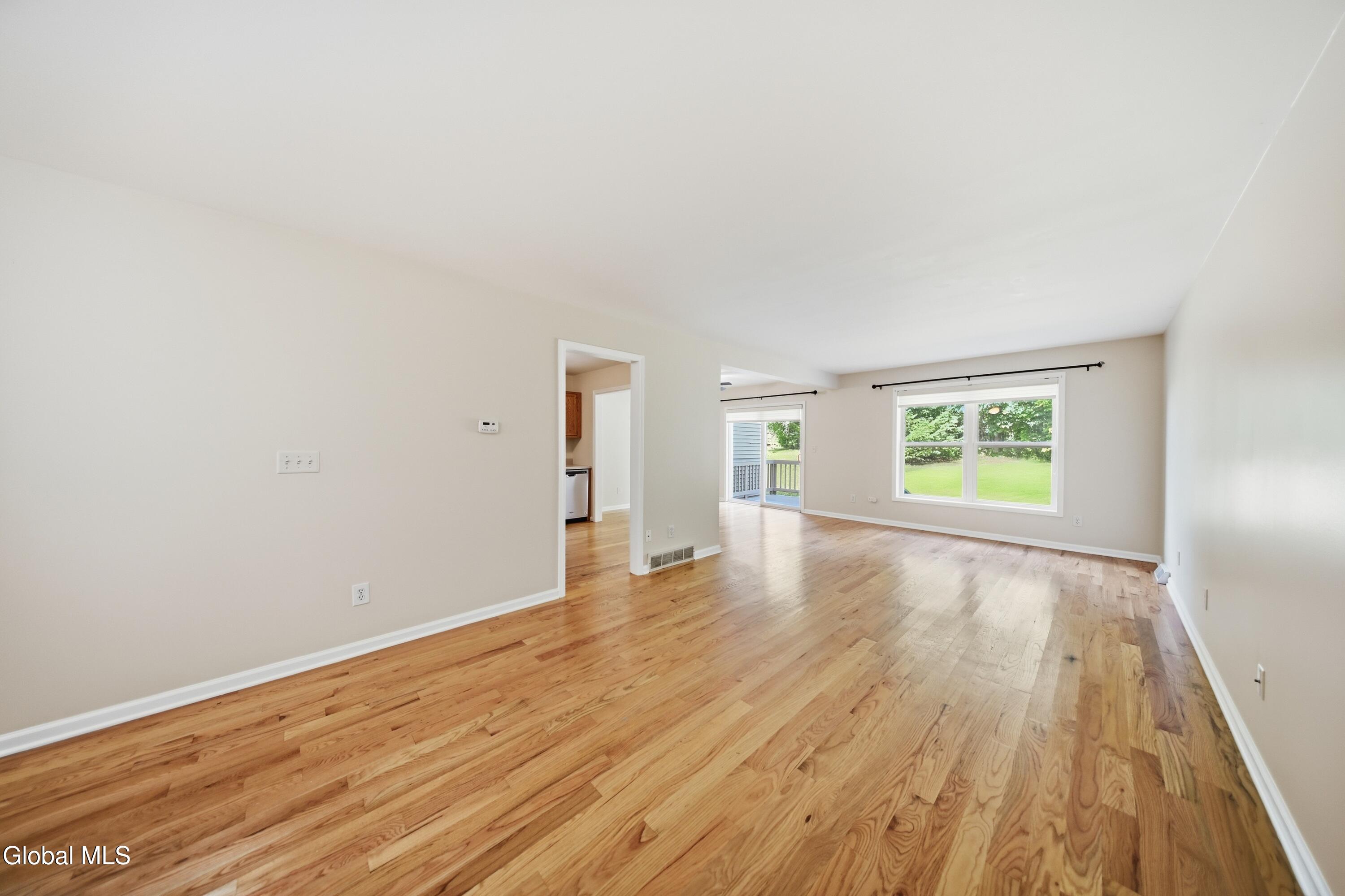 153 Harvard Road Watervliet NY 12189