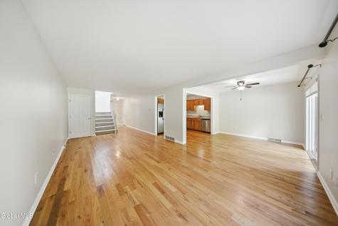 153 Harvard Road Watervliet NY 12189