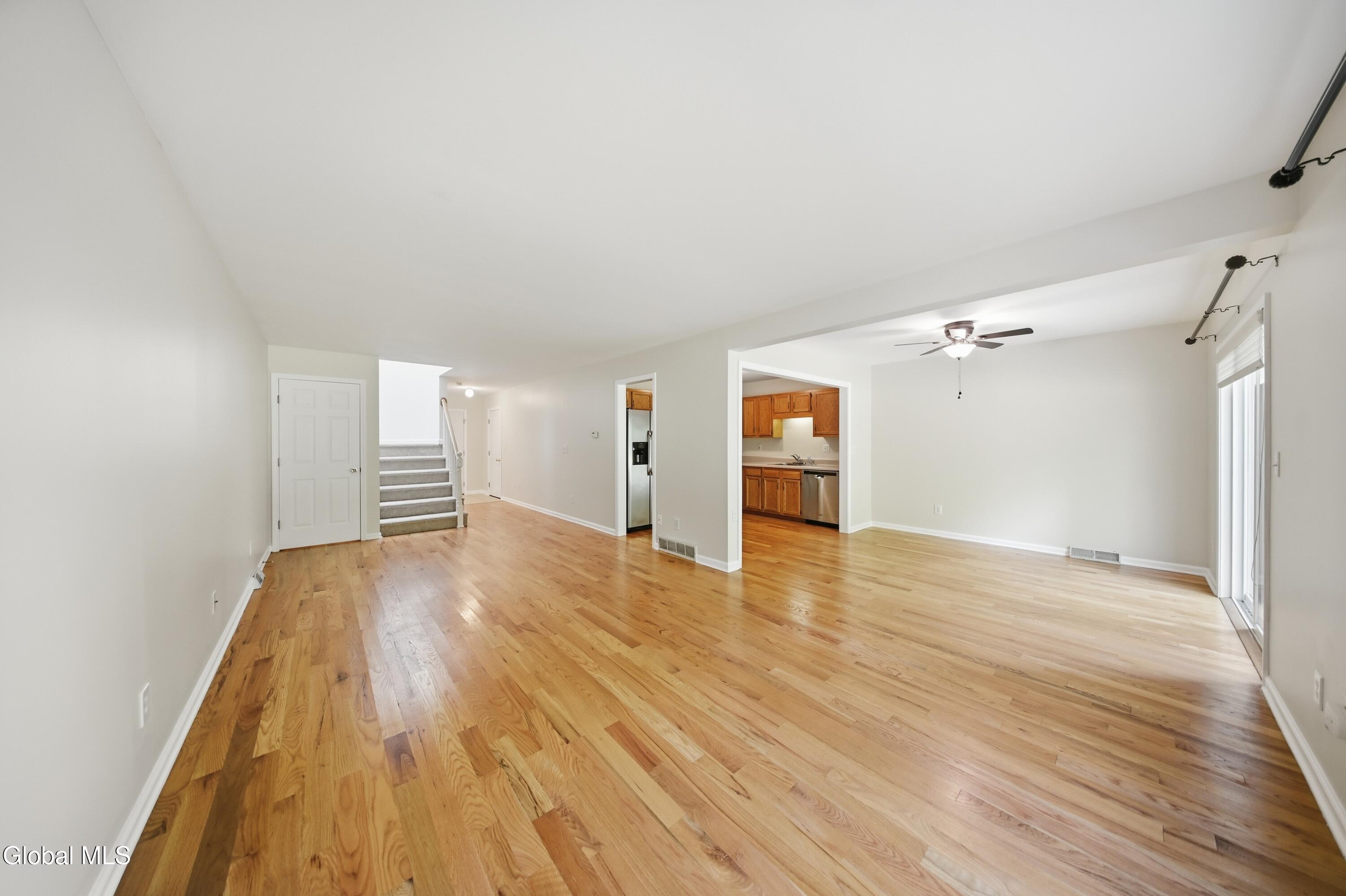 153 Harvard Road Watervliet NY 12189