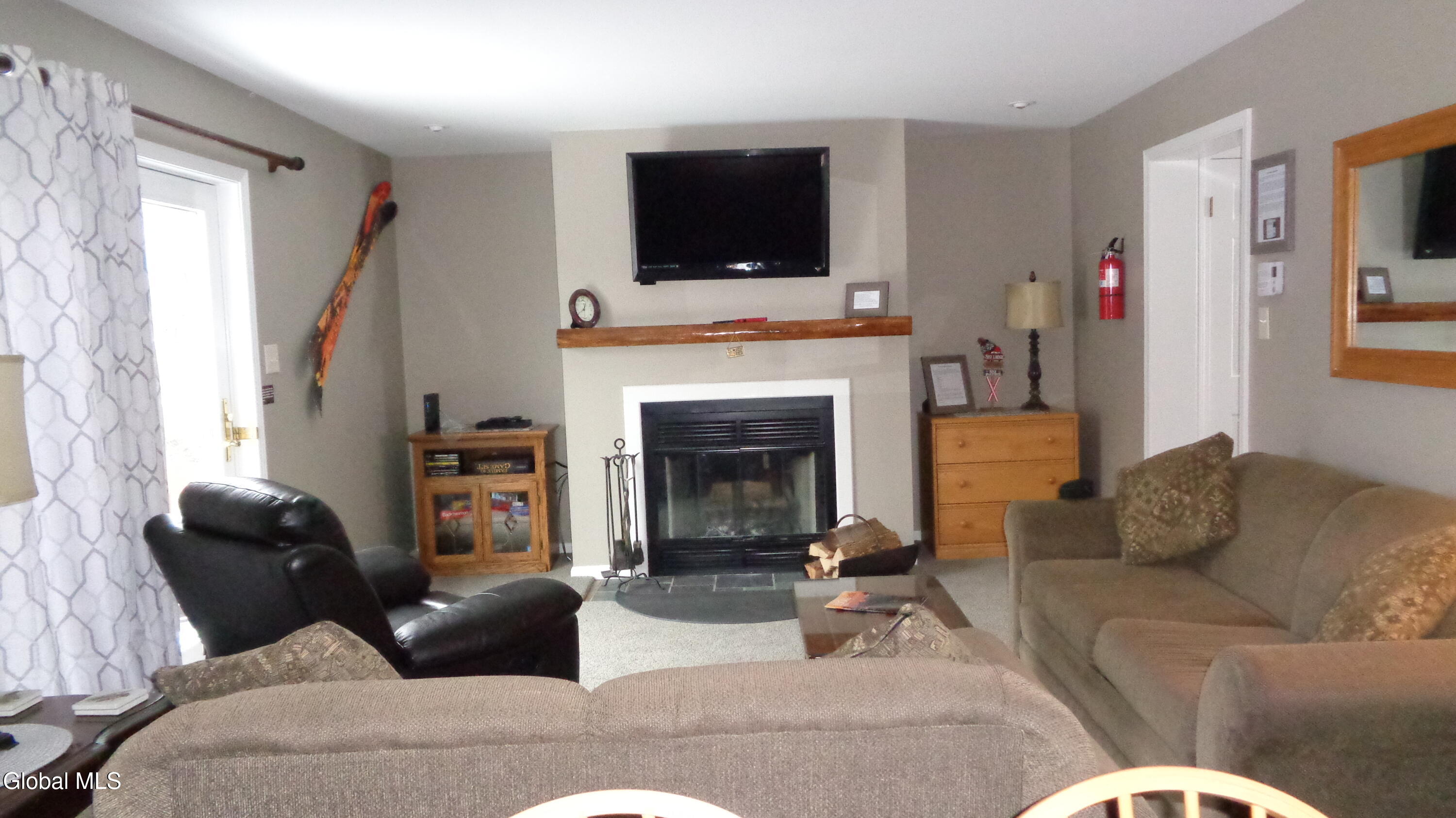 29 Summit Ridge North Creek NY 12853