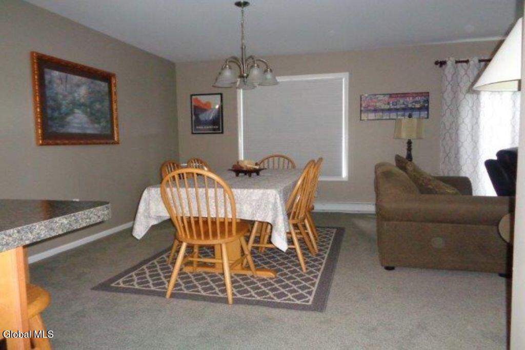 29 Summit Ridge North Creek NY 12853