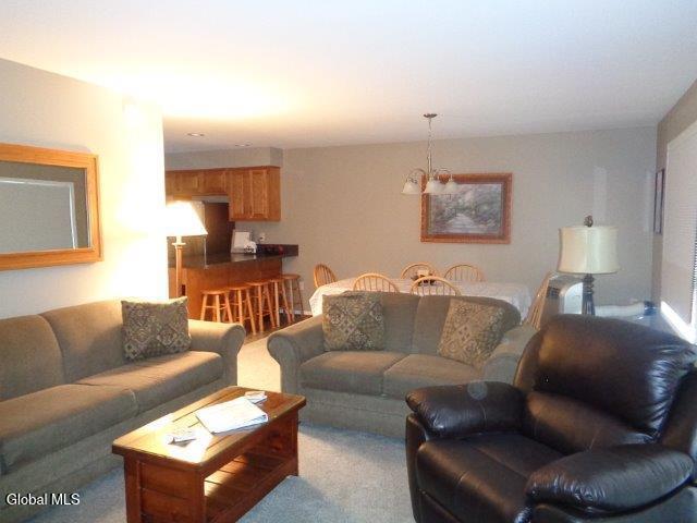 29 Summit Ridge North Creek NY 12853