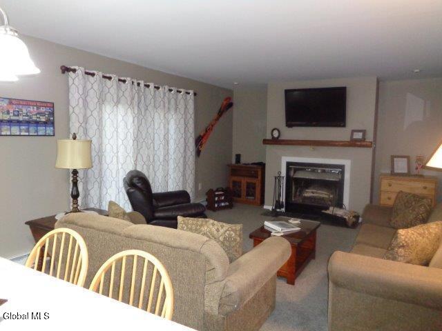 29 Summit Ridge North Creek NY 12853