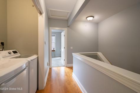 30 Whistler Court Saratoga Springs NY 12866