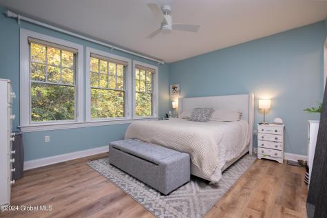 30 Whistler Court Saratoga Springs NY 12866