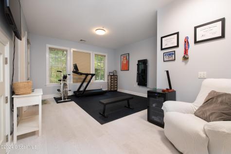 30 Whistler Court Saratoga Springs NY 12866