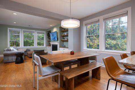 30 Whistler Court Saratoga Springs NY 12866