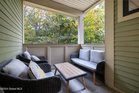 30 Whistler Court Saratoga Springs NY 12866
