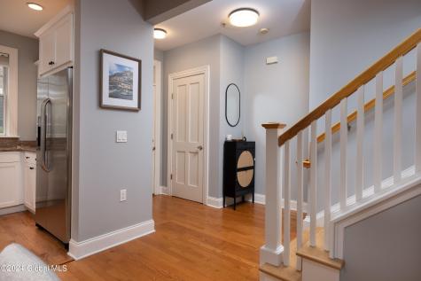 30 Whistler Court Saratoga Springs NY 12866