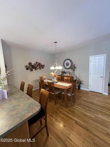 24 Secretariat Lane Saratoga Springs NY 12866