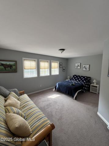 24 Secretariat Lane Saratoga Springs NY 12866