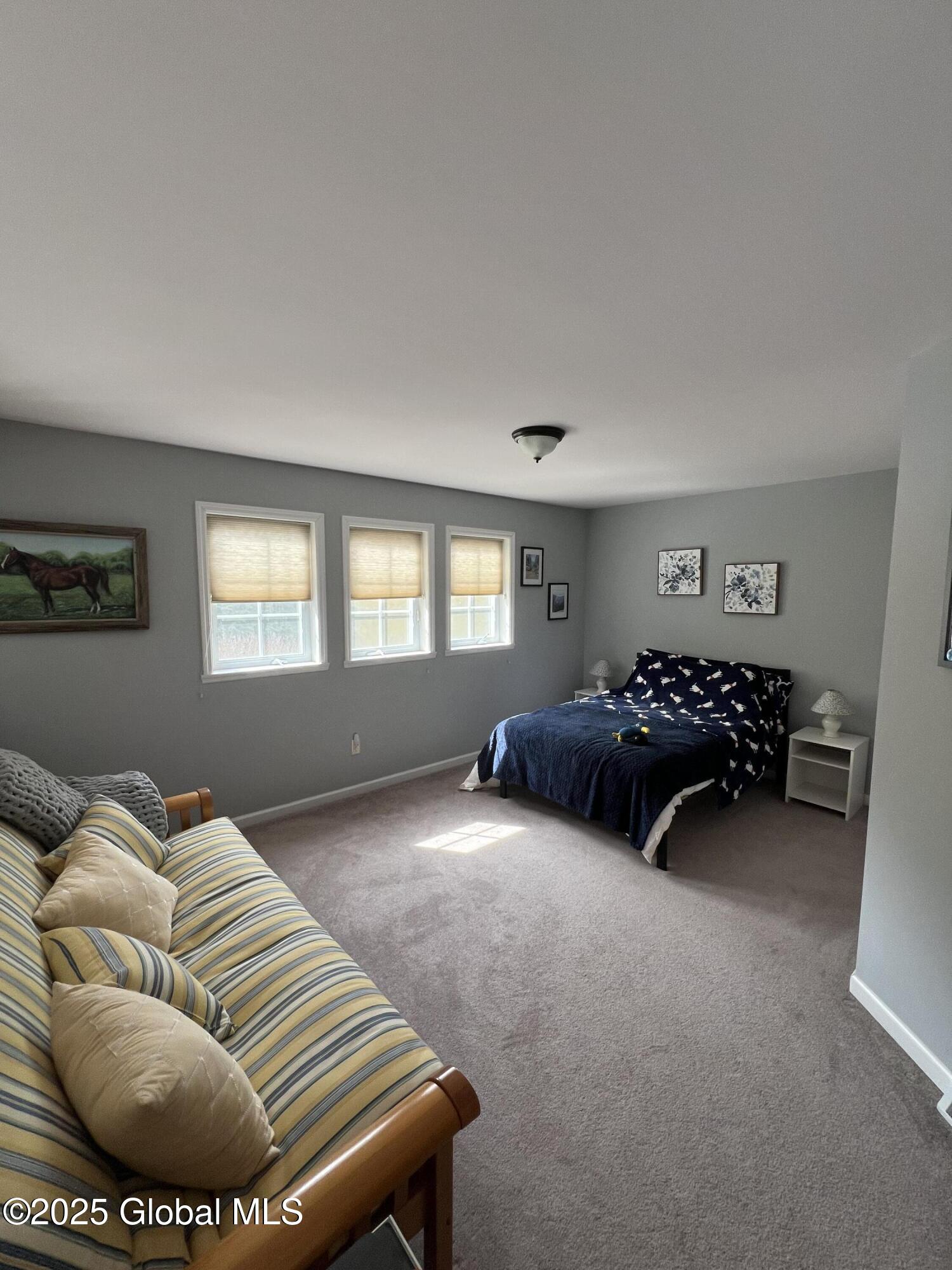 24 Secretariat Lane Saratoga Springs NY 12866