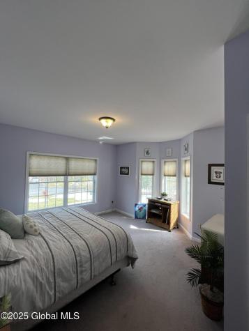 24 Secretariat Lane Saratoga Springs NY 12866