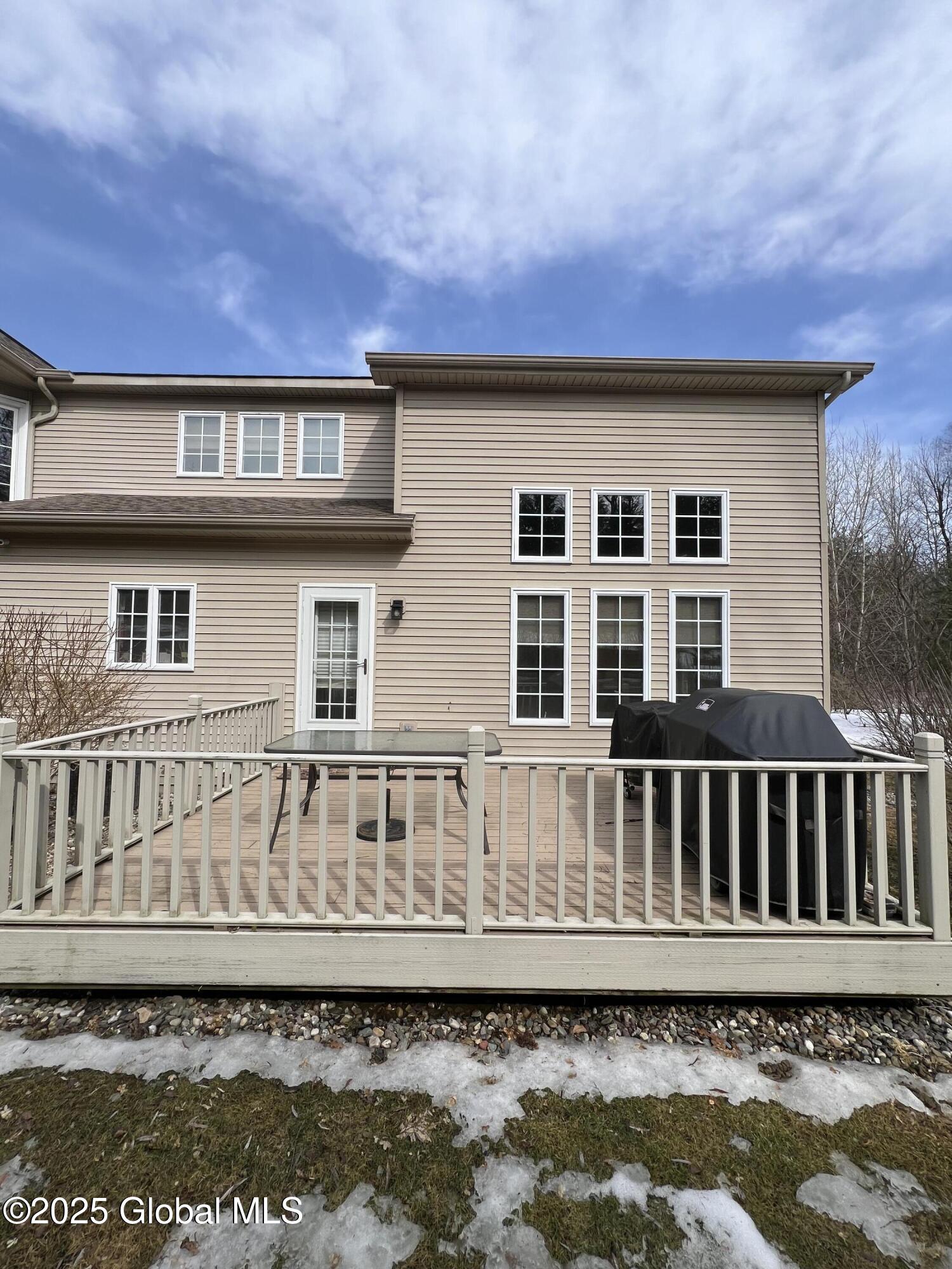 24 Secretariat Lane Saratoga Springs NY 12866