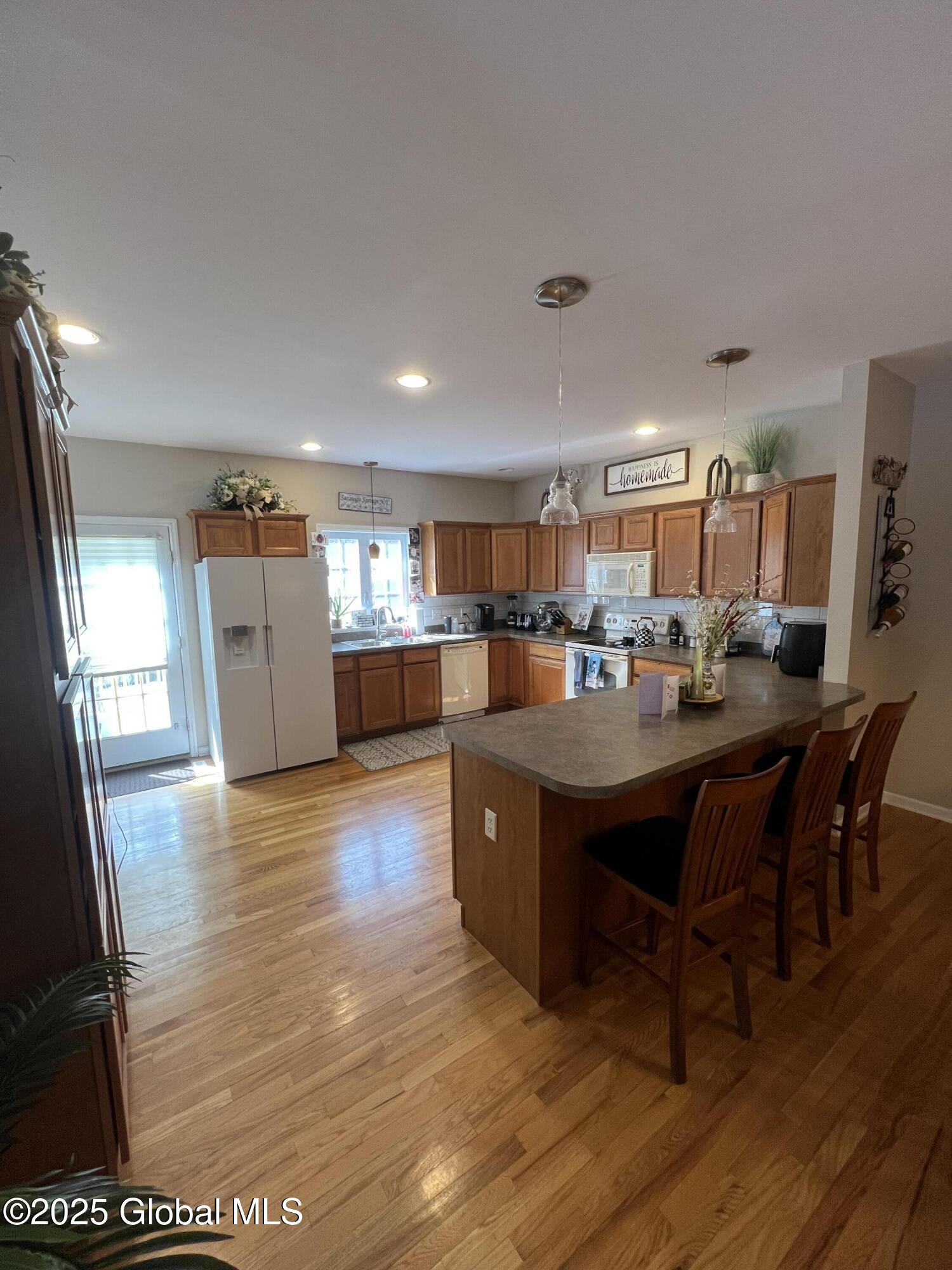 24 Secretariat Lane Saratoga Springs NY 12866