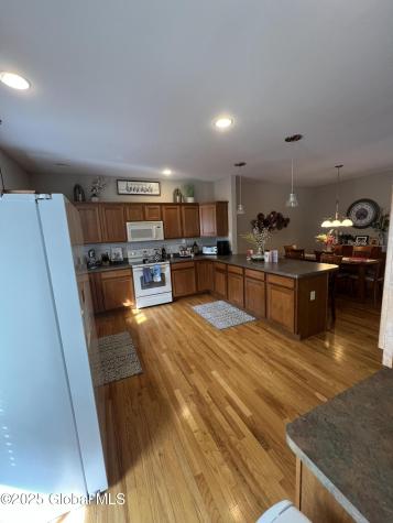 24 Secretariat Lane Saratoga Springs NY 12866