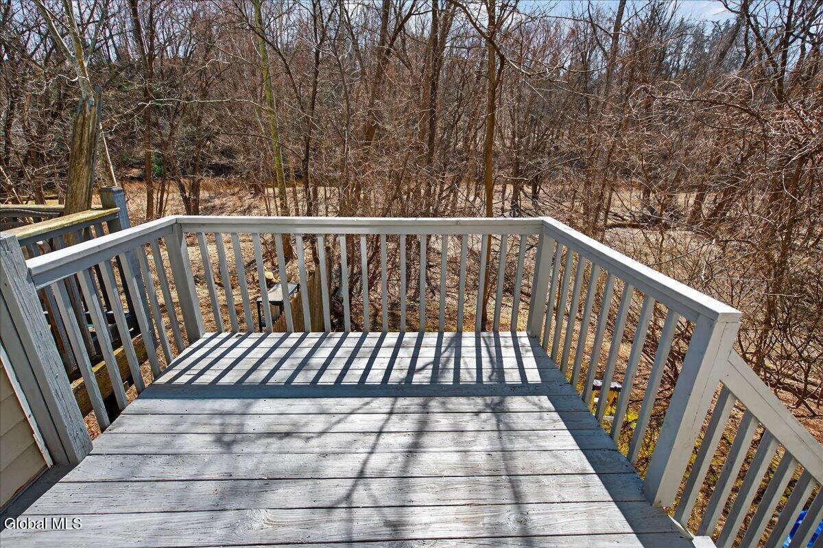 49 Cheryl Court Troy NY 12180