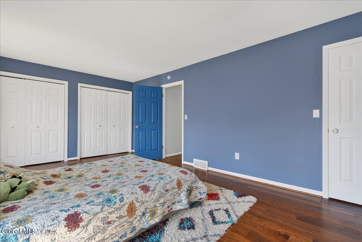 49 Cheryl Court Troy NY 12180