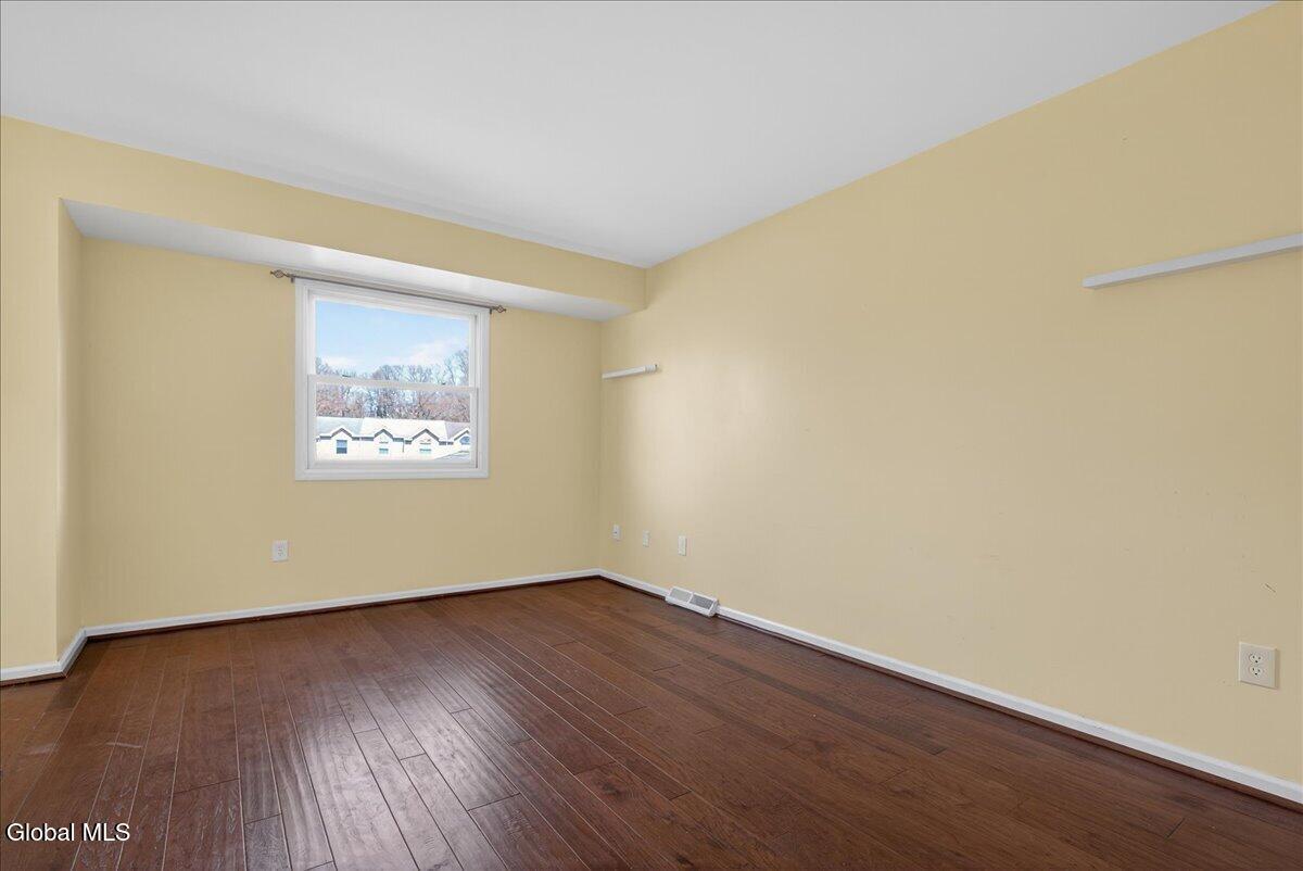 49 Cheryl Court Troy NY 12180