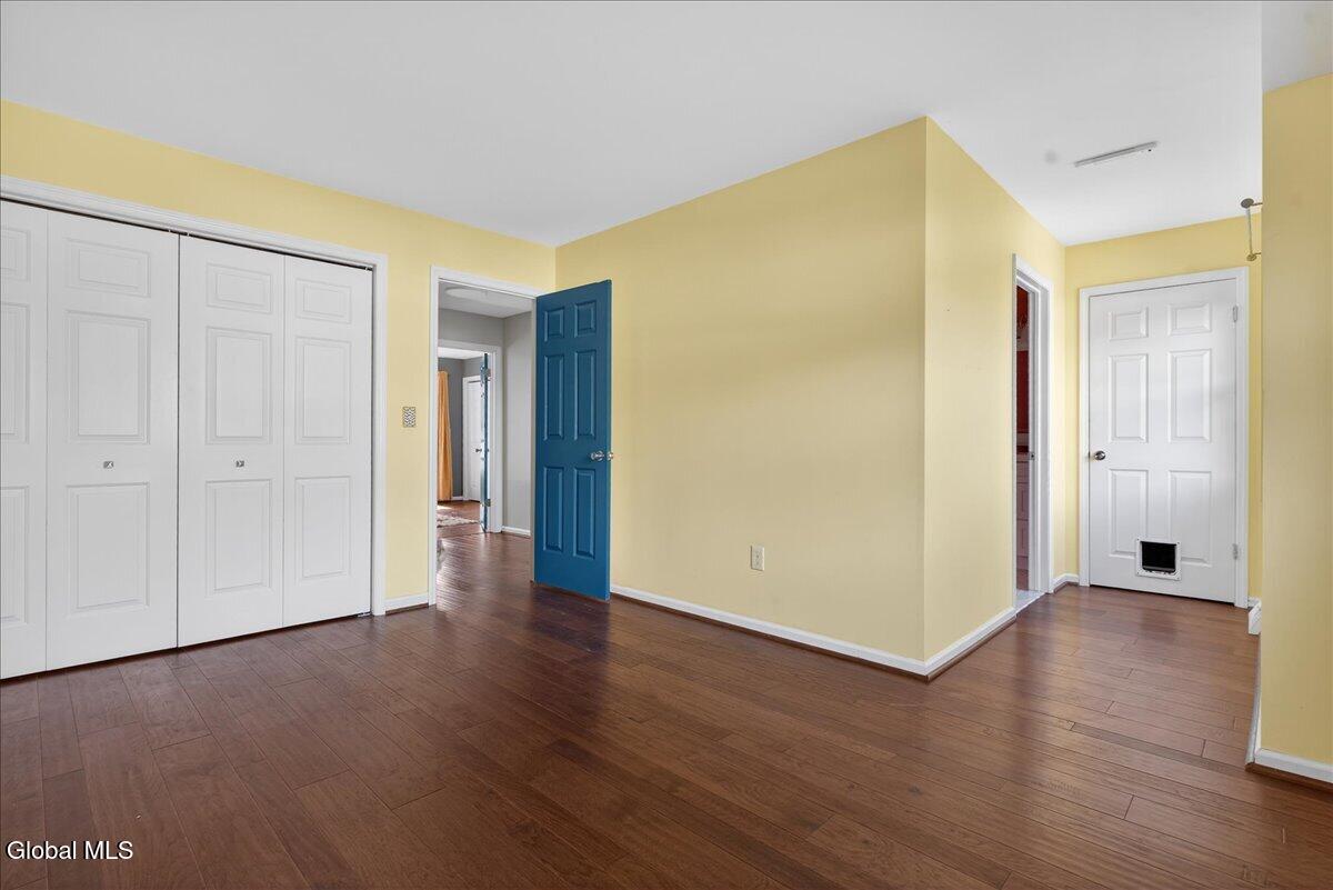 49 Cheryl Court Troy NY 12180