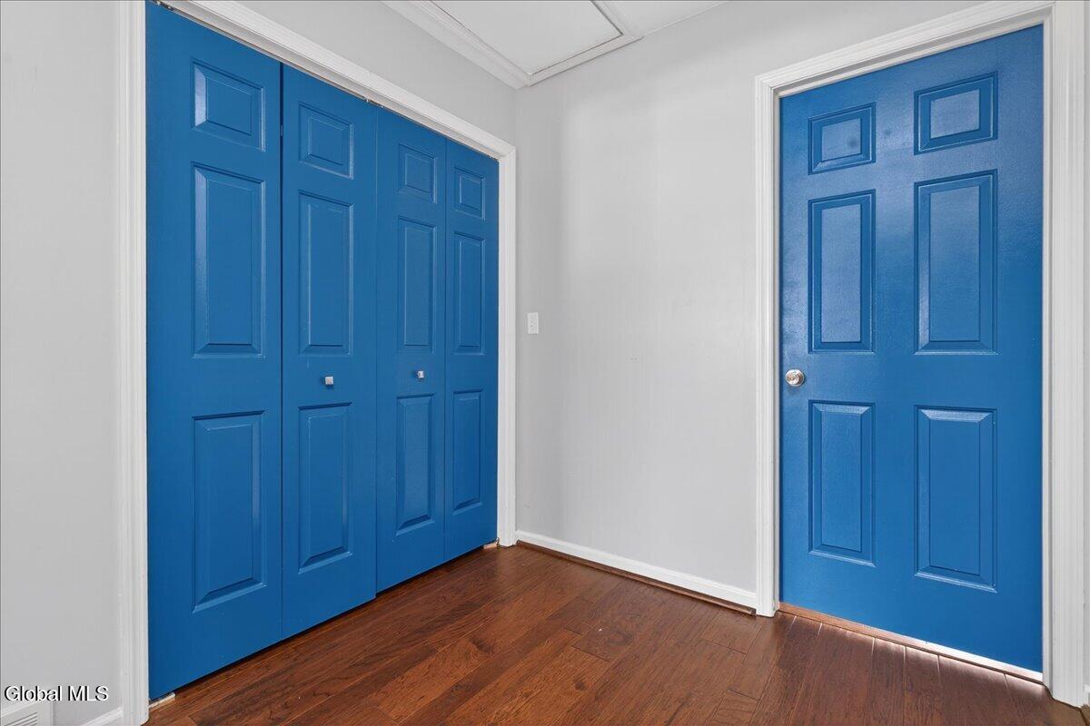 49 Cheryl Court Troy NY 12180
