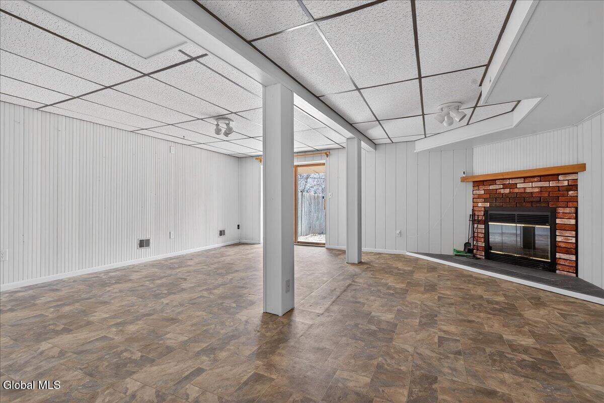 49 Cheryl Court Troy NY 12180