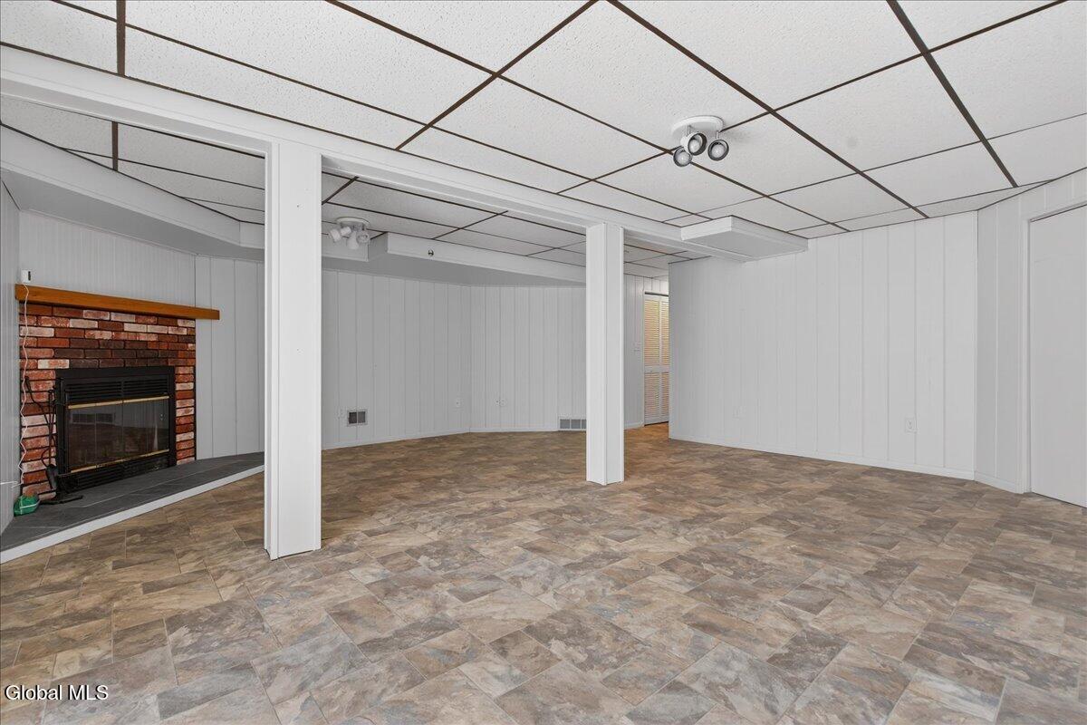 49 Cheryl Court Troy NY 12180