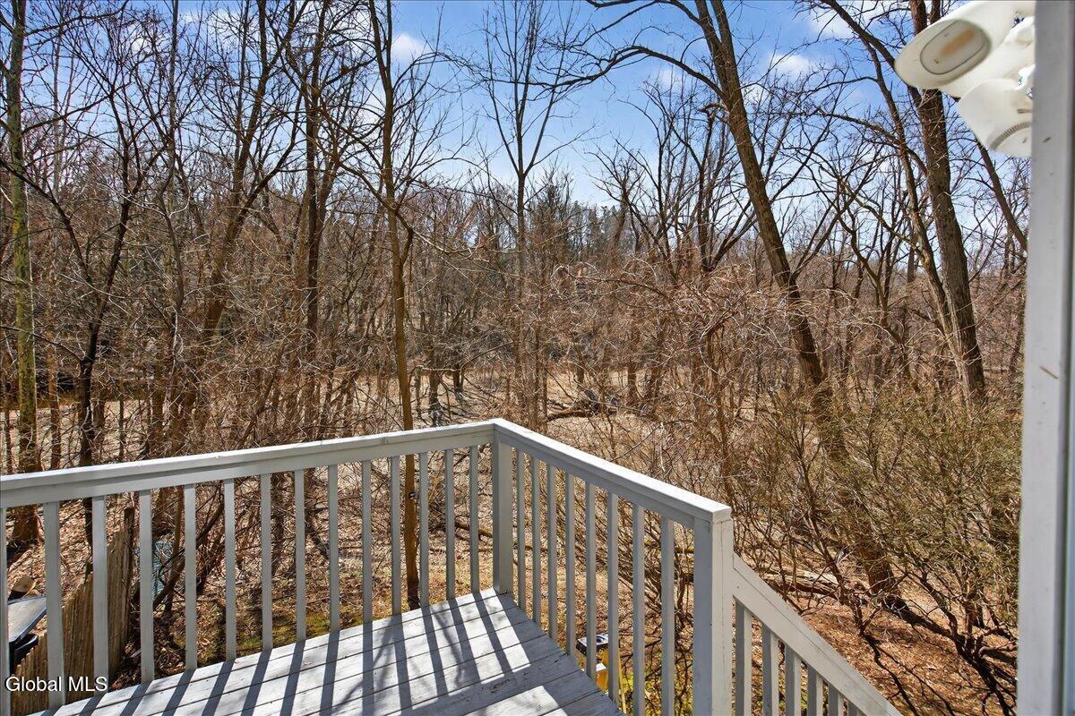 49 Cheryl Court Troy NY 12180