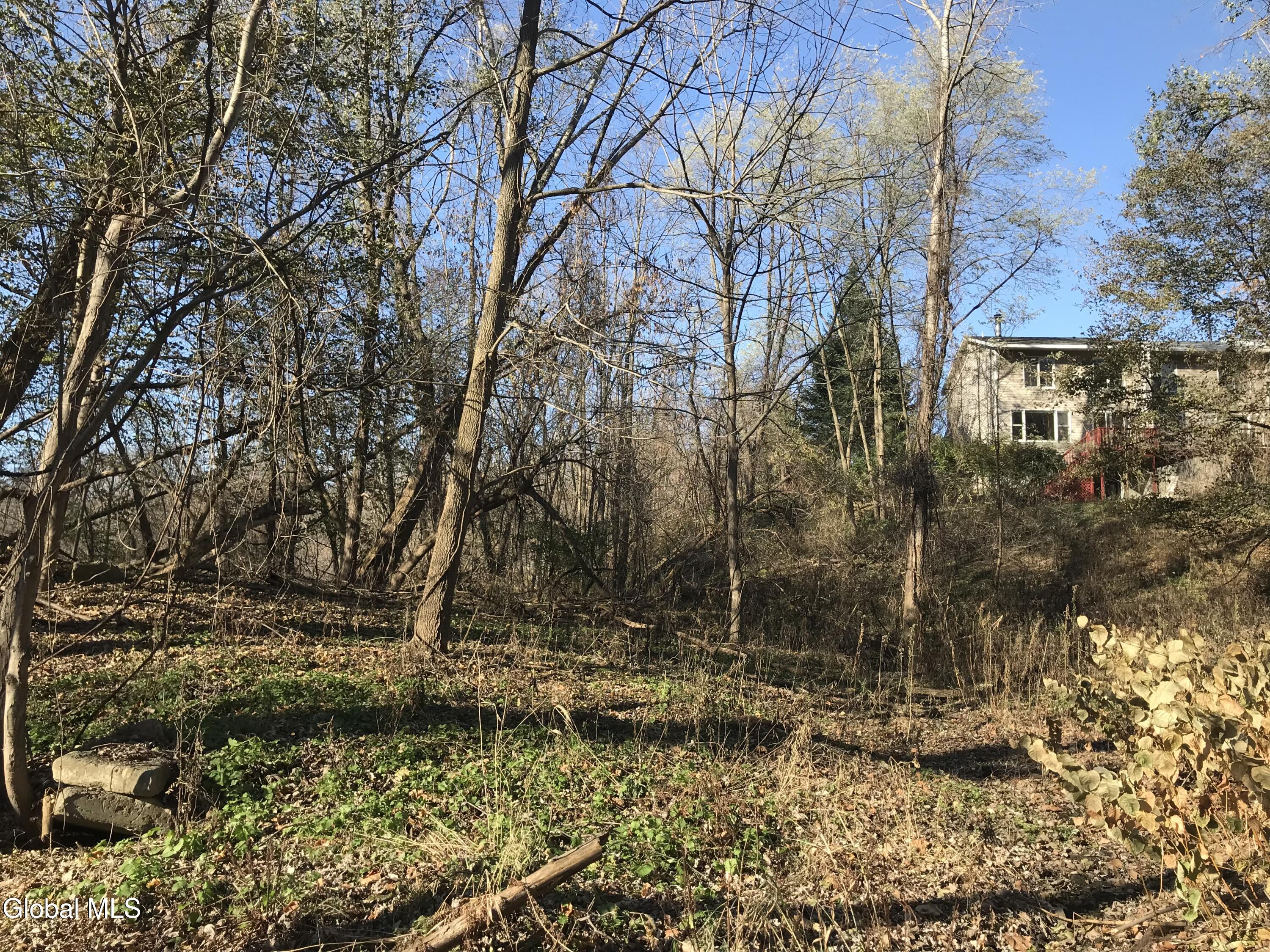 49 Cheryl Court Troy NY 12180