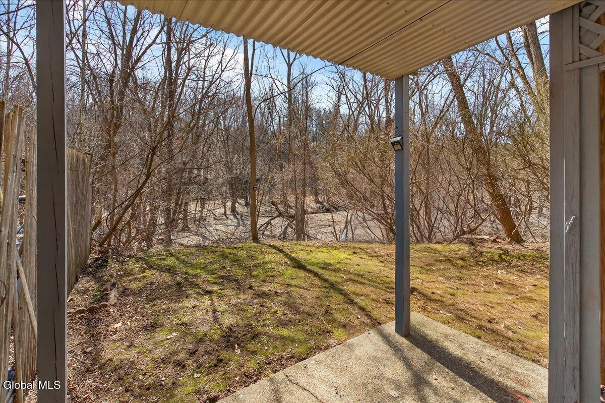 49 Cheryl Court Troy NY 12180