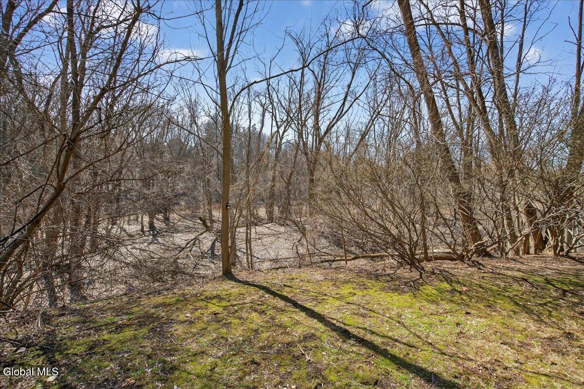 49 Cheryl Court Troy NY 12180