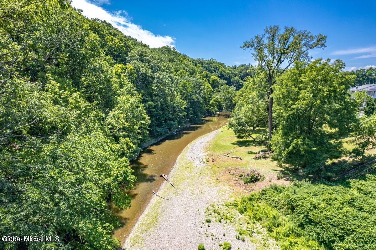 49 Cheryl Court Troy NY 12180